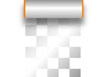 ΤΑΙΝΙΕΣ ΕΞΩΤΕΡΙΚΗΣ ΔΙΑΚΟΣΜΗΣΗΣ ΑΛΟΥΜΙΝΙΟ