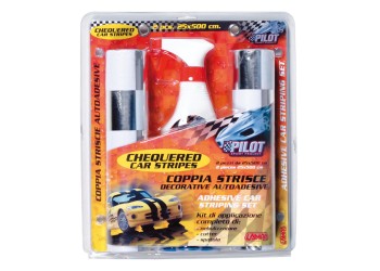 ΤΑΙΝΙΕΣ ΕΞΩΤΕΡΙΚΗΣ ΔΙΑΚΟΣΜΗΣΗΣ ΧΡΩΜΙΟΥ