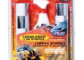 ΤΑΙΝΙΕΣ ΕΞΩΤΕΡΙΚΗΣ ΔΙΑΚΟΣΜΗΣΗΣ ΧΡΩΜΙΟΥ