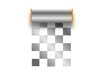 ΤΑΙΝΙΕΣ ΕΞΩΤΕΡΙΚΗΣ ΔΙΑΚΟΣΜΗΣΗΣ ΧΡΩΜΙΟΥ