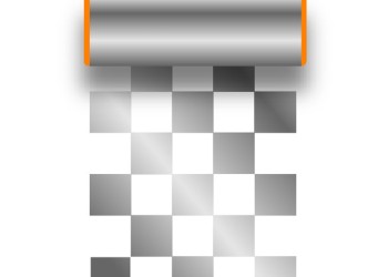 ΤΑΙΝΙΕΣ ΕΞΩΤΕΡΙΚΗΣ ΔΙΑΚΟΣΜΗΣΗΣ ΧΡΩΜΙΟΥ