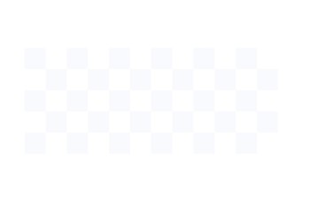 ΑΥΤΟΚΟΛΛΗΤΟ ΣΚΑΚΙΕΡΑ - ΛΕΥΚΟ