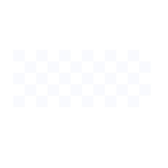 ΑΥΤΟΚΟΛΛΗΤΟ ΣΚΑΚΙΕΡΑ - ΛΕΥΚΟ