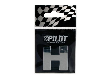 ΑΥΤΟΚΟΛΛΗΤΟ ΓΡΑΜΜΑ 3D Η ΤΥΡΕ-3 28mm