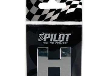 ΑΥΤΟΚΟΛΛΗΤΟ ΓΡΑΜΜΑ 3D Η ΤΥΡΕ-3 28mm