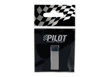 ΑΥΤΟΚΟΛΛΗΤΟ ΓΡΑΜΜΑ 3D Ι ΤΥΡΕ-3 28mm