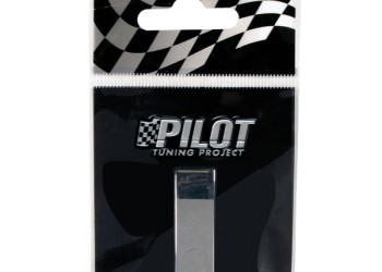 ΑΥΤΟΚΟΛΛΗΤΟ ΓΡΑΜΜΑ 3D Ι ΤΥΡΕ-3 28mm