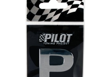 ΑΥΤΟΚΟΛΛΗΤΟ ΓΡΑΜΜΑ 3D Ρ ΤΥΡΕ-3 28mm