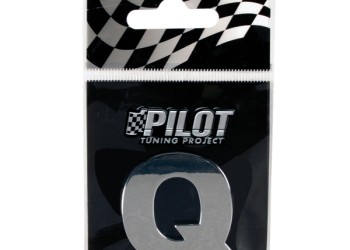 ΑΥΤΟΚΟΛΛΗΤΟ ΓΡΑΜΜΑ 3D Q ΤΥΡΕ-3 28mm