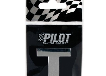 ΑΥΤΟΚΟΛΛΗΤΟ ΓΡΑΜΜΑ 3D Τ ΤΥΡΕ-3 28mm