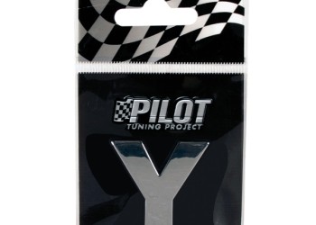 ΑΥΤΟΚΟΛΛΗΤΟ ΓΡΑΜΜΑ 3D Y ΤΥΡΕ-3 28mm