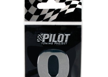 ΑΥΤΟΚΟΛΛΗΤΟ ΓΡΑΜΜΑ 3D 0 ΤΥΡΕ-3 28mm