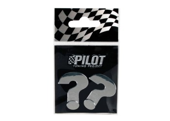 ΑΥΤΟΚΟΛΛΗΤΟ ΣΥΜΒΟΛΟ 3D ?? ΤΥΡΕ-3 28mm