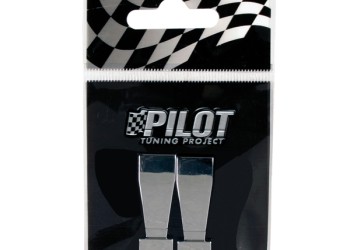 ΑΥΤΟΚΟΛΛΗΤΟ ΣΥΜΒΟΛΟ 3D !! ΤΥΡΕ-3 28mm