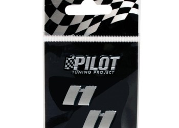 ΑΥΤΟΚΟΛΛΗΤΟ ΣΥΜΒΟΛΟ 3D BRACKETS ΤΥΡΕ-3 28mm