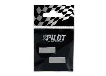 ΑΥΤΟΚΟΛΛΗΤΟ ΣΥΜΒΟΛΟ 3D -- ΤΥΡΕ-3 28mm