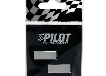 ΑΥΤΟΚΟΛΛΗΤΟ ΣΥΜΒΟΛΟ 3D -- ΤΥΡΕ-3 28mm