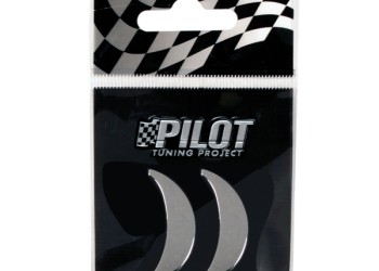 ΑΥΤΟΚΟΛΛΗΤΟ ΣΥΜΒΟΛΟ 3D () ΤΥΡΕ-3 28mm