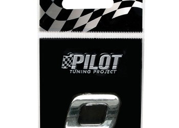 ΑΥΤΟΚΟΛΛΗΤΟ ΓΡΑΜΜΑ 3D TYPE-1 (O) 18mm