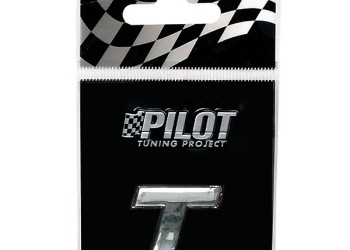 ΑΥΤΟΚΟΛΛΗΤΟ ΓΡΑΜΜΑ 3D TYPE-1 (T) 18mm