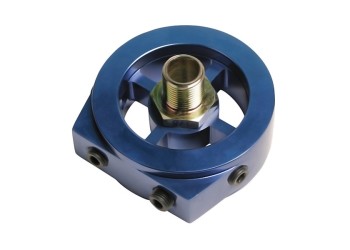 ΑΝΤΑΠΤΟΡΑΣ ΓΙΑ ΠΙΕΣΗ ΚΑΙ ΘΕΡΜΟΚΡΑΣΙΑ