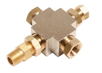 ΣΤΑΥΡΟΣ ΓΙΑ ΟΡΓΑΝΑ