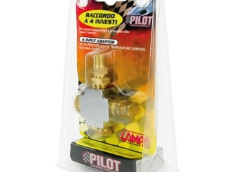 ΣΤΑΥΡΟΣ ΓΙΑ ΟΡΓΑΝΑ