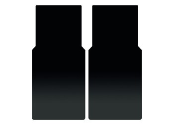 ΕΓΚΕΚΡΙΜΕΝΟ ΖΕΥΓΟΣ ΛΑΣΠΩΤΗΡΩΝ Ε1