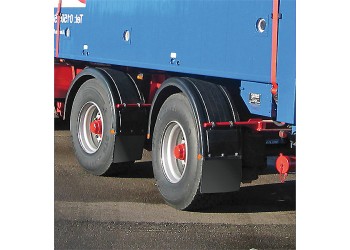 ΕΓΚΕΚΡΙΜΕΝΟ ΖΕΥΓΟΣ ΛΑΣΠΩΤΗΡΩΝ Ε1