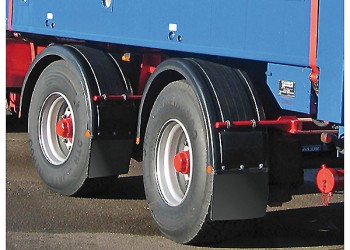 ΕΓΚΕΚΡΙΜΕΝΟ ΖΕΥΓΟΣ ΛΑΣΠΩΤΗΡΩΝ Ε1