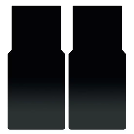 ΕΓΚΕΚΡΙΜΕΝΟ ΖΕΥΓΟΣ ΛΑΣΠΩΤΗΡΩΝ Ε1