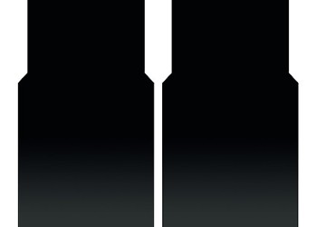 ΕΓΚΕΚΡΙΜΕΝΟ ΖΕΥΓΟΣ ΛΑΣΠΩΤΗΡΩΝ Ε1