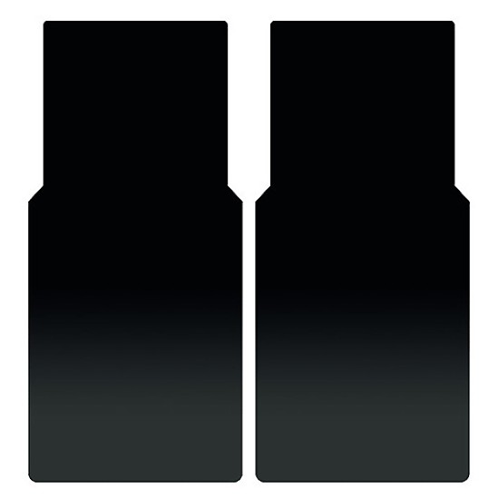 ΕΓΚΕΚΡΙΜΕΝΟ ΖΕΥΓΟΣ ΛΑΣΠΩΤΗΡΩΝ Ε1