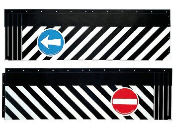 ΛΑΣΠΩΤΗΡΑΣ ΦΟΡΤΗΓΟΥ ME ΛΩΡΙΔΕΣ ΣΗΜΑΝΣΗΣ