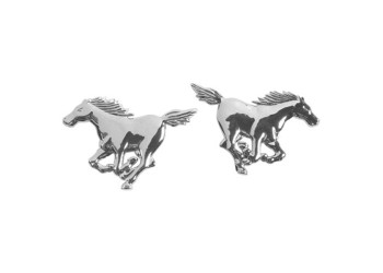 ΑΥΤΟΚΟΛΛΗΤΟ ΣΧΕΔΙΟ