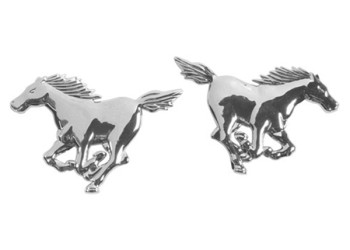 ΑΥΤΟΚΟΛΛΗΤΟ ΣΧΕΔΙΟ