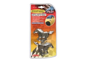 ΑΥΤΟΚΟΛΛΗΤΟ ΣΧΕΔΙΟ