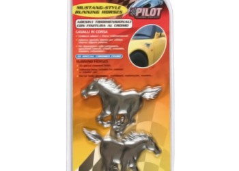 ΑΥΤΟΚΟΛΛΗΤΟ ΣΧΕΔΙΟ