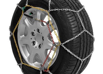 ΑΛΥΣΙΔΕΣ ΧΙΟΝΙΟΥ R9 9mm GR8 LAMPA - 2 ΤΕΜ.