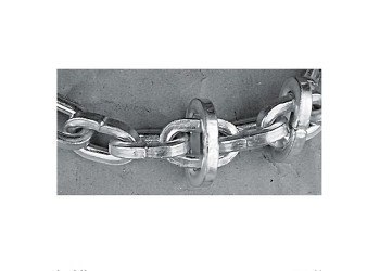 ΑΛΥΣΙΔΕΣ ΧΙΟΝΙΟΥ ΦΟΡΤΗΓΟΥ CARGO PLUS GR26 LAMPA - 2 ΤΕΜ.