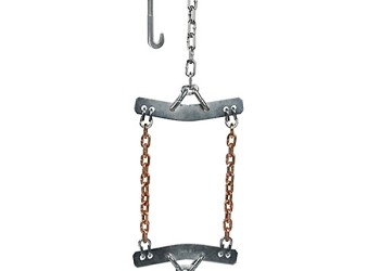 ΑΛΥΣΙΔΑ ΧΙΟΝΙΟΥ ΦΟΡΤΗΓΟΥ - Size: X-Small (XS) LAMPA - 1 ΤΕΜ.