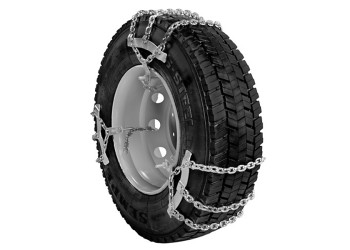 ΑΛΥΣΙΔΑ ΧΙΟΝΙΟΥ ΦΟΡΤΗΓΟΥ - Size: Large (L) LAMPA - 1 ΤΕΜ.