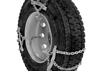 ΑΛΥΣΙΔΑ ΧΙΟΝΙΟΥ ΦΟΡΤΗΓΟΥ - Size: Large (L) LAMPA - 1 ΤΕΜ.