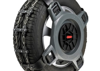 ΑΛΥΣΙΔΕΣ SPIKES SPIDER SPORT - Size: X-Small (XS)