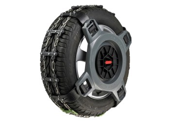 ΑΛΥΣΙΔΕΣ SPIKES SPIDER SPORT - Size: Small (S)