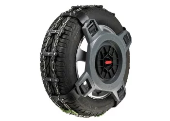 ΑΛΥΣΙΔΕΣ SPIKES SPIDER SPORT - Size: Small (S)