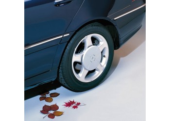 ΑΝΤΑΠΤΟΡΑΣ 19mm ΓΙΑ SPIKES SPIDER