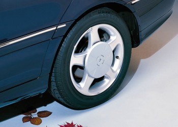 ΑΝΤΑΠΤΟΡΑΣ 19mm ΓΙΑ SPIKES SPIDER