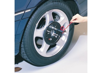 ΑΝΤΑΠΤΟΡΑΣ 19mm ΓΙΑ SPIKES SPIDER