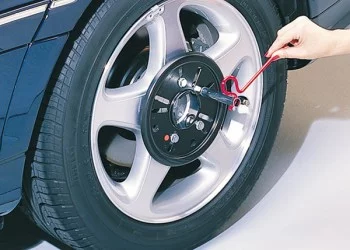 ΑΝΤΑΠΤΟΡΑΣ 19mm ΓΙΑ SPIKES SPIDER